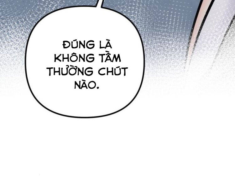 Đao Hoàng Tứ Thiếu Gia - Chapter 13 - Page 43