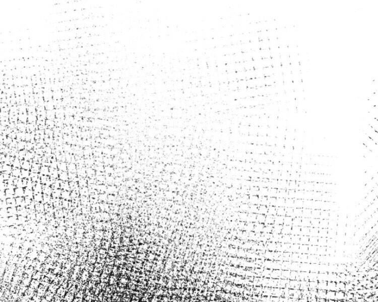 Đao Hoàng Tứ Thiếu Gia - Chapter 13 - Page 45