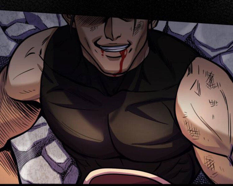 Đao Hoàng Tứ Thiếu Gia - Chapter 13 - Page 47