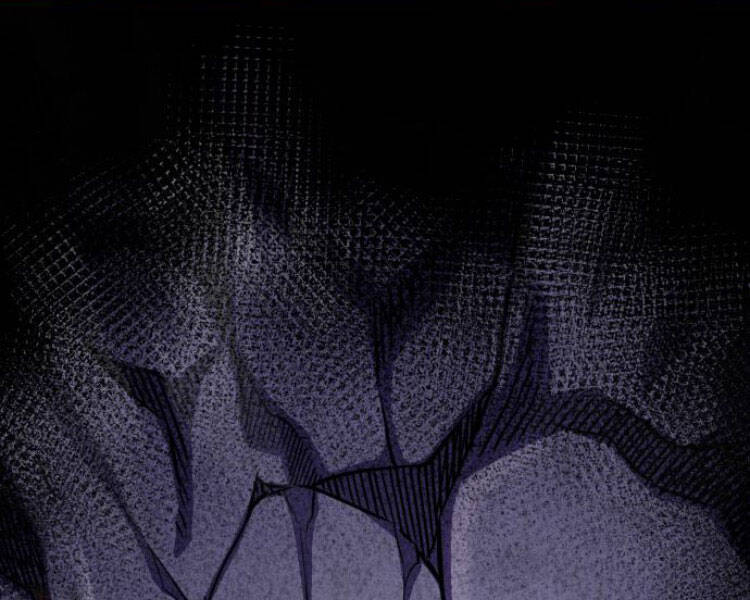 Đao Hoàng Tứ Thiếu Gia - Chapter 13 - Page 48