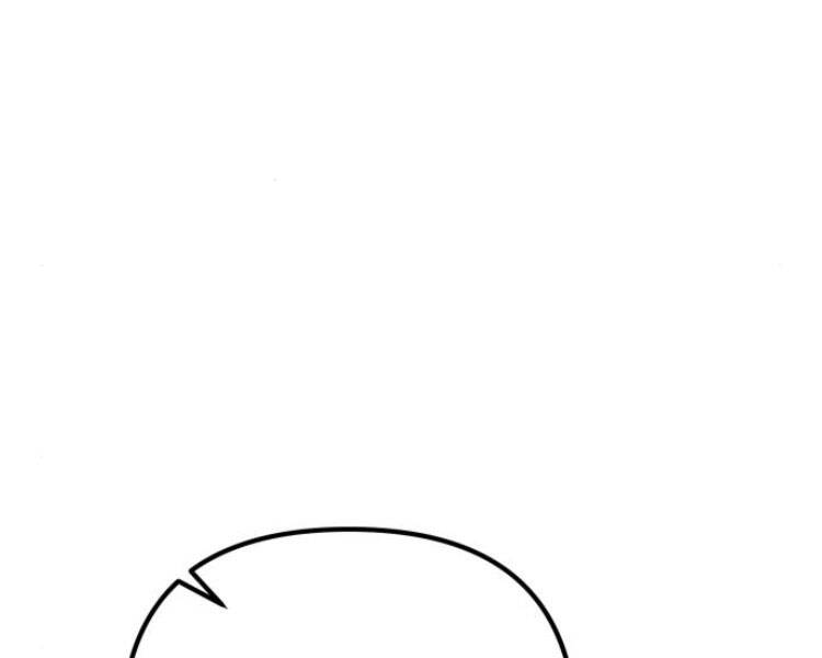 Đao Hoàng Tứ Thiếu Gia - Chapter 13 - Page 5