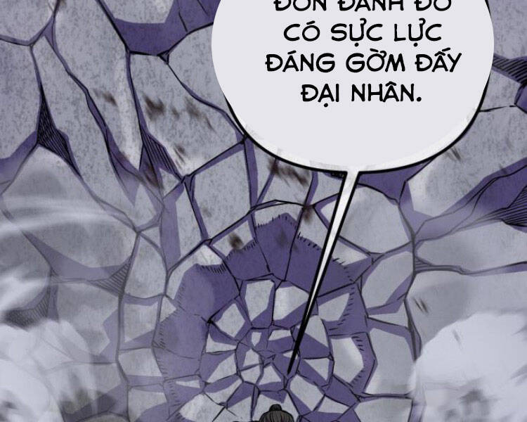 Đao Hoàng Tứ Thiếu Gia - Chapter 13 - Page 50