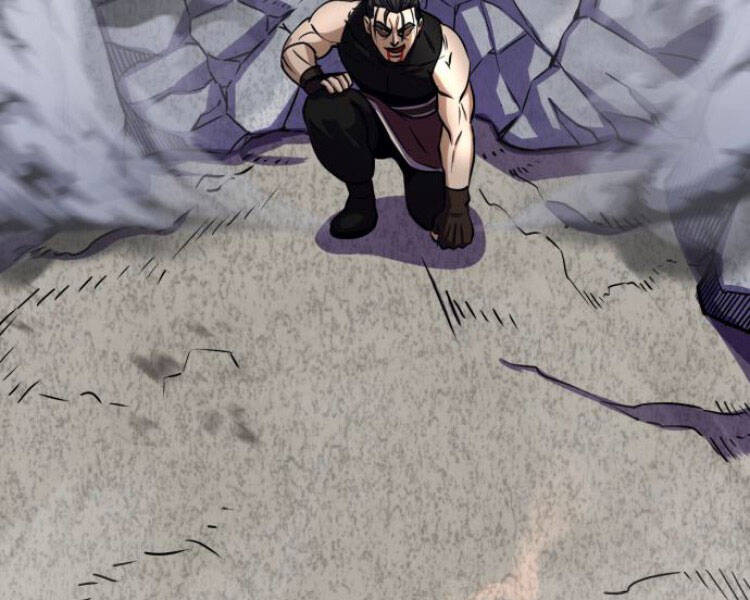 Đao Hoàng Tứ Thiếu Gia - Chapter 13 - Page 51