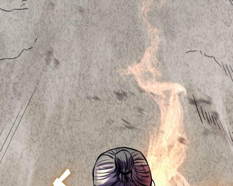 Đao Hoàng Tứ Thiếu Gia - Chapter 13 - Page 52