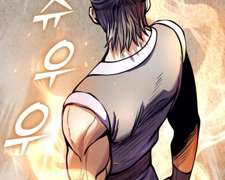 Đao Hoàng Tứ Thiếu Gia - Chapter 13 - Page 53