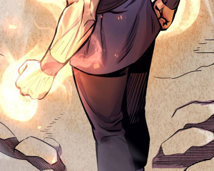 Đao Hoàng Tứ Thiếu Gia - Chapter 13 - Page 54