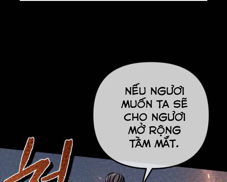 Đao Hoàng Tứ Thiếu Gia - Chapter 13 - Page 57