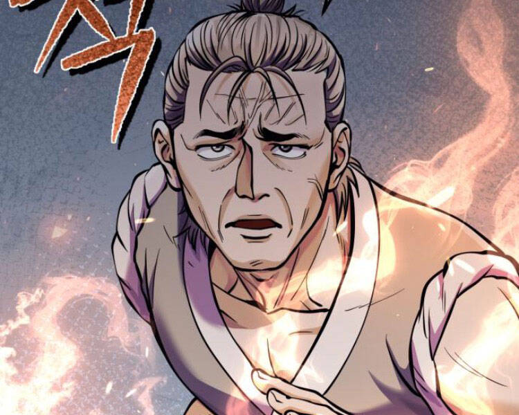 Đao Hoàng Tứ Thiếu Gia - Chapter 13 - Page 58