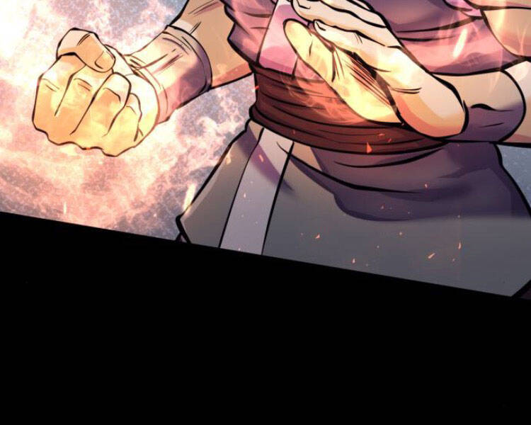 Đao Hoàng Tứ Thiếu Gia - Chapter 13 - Page 59