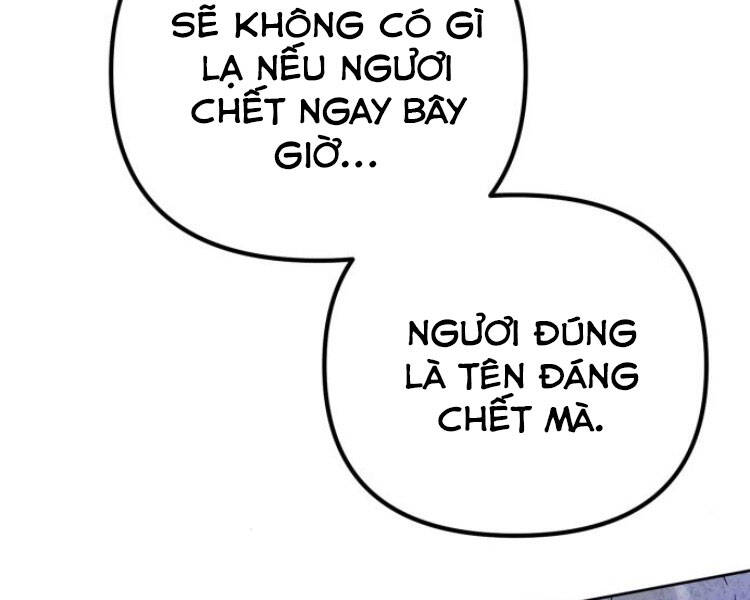Đao Hoàng Tứ Thiếu Gia - Chapter 13 - Page 6