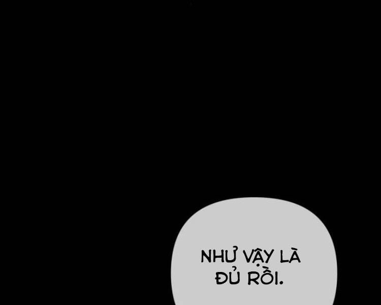 Đao Hoàng Tứ Thiếu Gia - Chapter 13 - Page 60