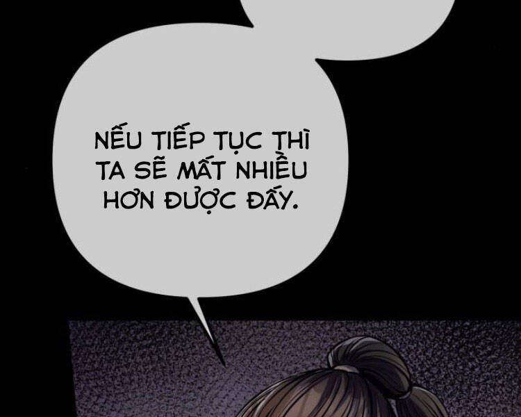 Đao Hoàng Tứ Thiếu Gia - Chapter 13 - Page 61
