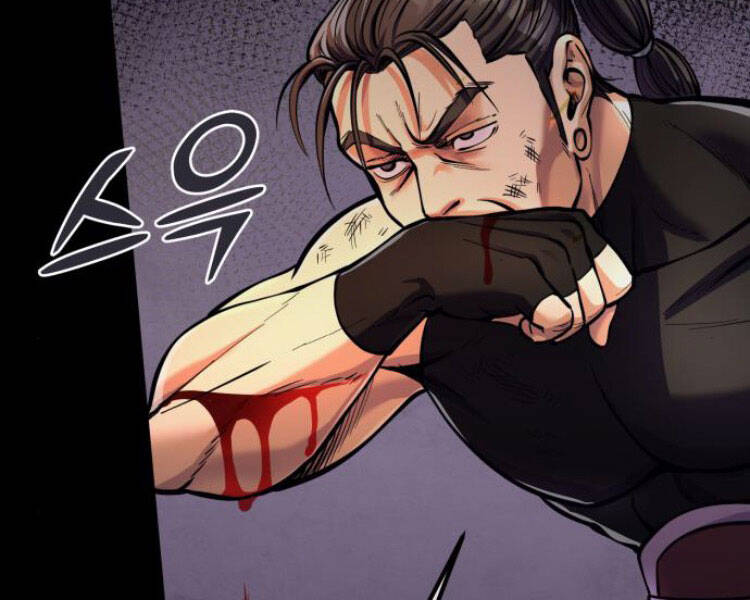 Đao Hoàng Tứ Thiếu Gia - Chapter 13 - Page 62