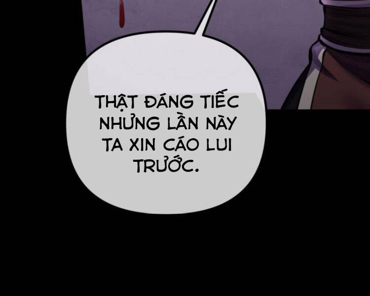 Đao Hoàng Tứ Thiếu Gia - Chapter 13 - Page 63