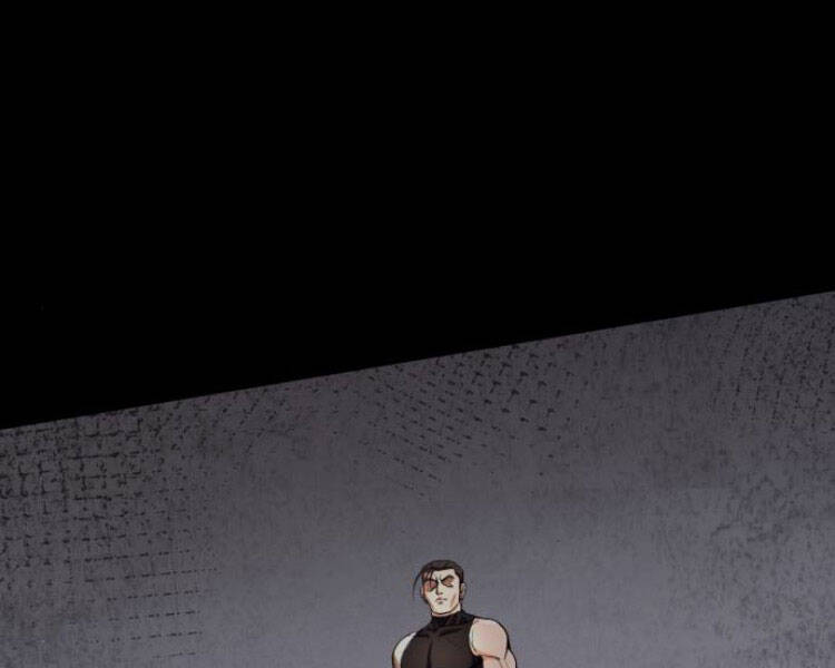 Đao Hoàng Tứ Thiếu Gia - Chapter 13 - Page 65