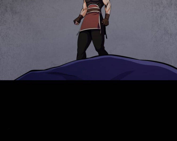 Đao Hoàng Tứ Thiếu Gia - Chapter 13 - Page 66