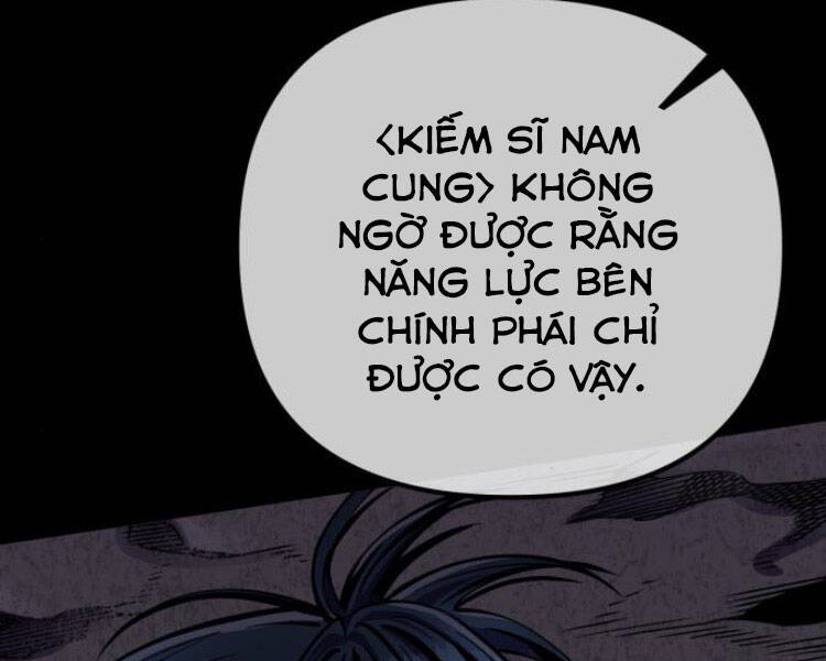 Đao Hoàng Tứ Thiếu Gia - Chapter 13 - Page 68