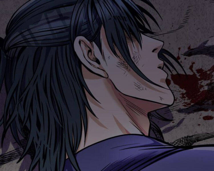 Đao Hoàng Tứ Thiếu Gia - Chapter 13 - Page 69