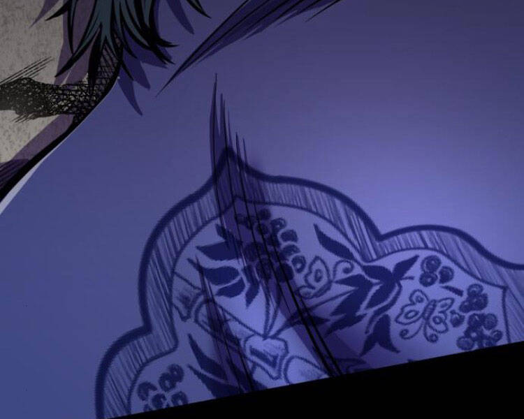 Đao Hoàng Tứ Thiếu Gia - Chapter 13 - Page 70