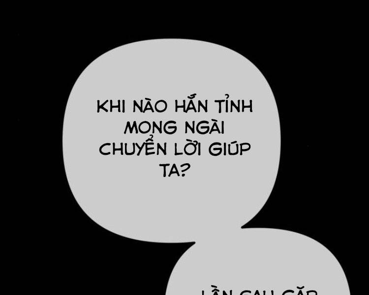 Đao Hoàng Tứ Thiếu Gia - Chapter 13 - Page 72