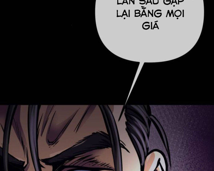 Đao Hoàng Tứ Thiếu Gia - Chapter 13 - Page 73