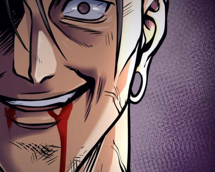 Đao Hoàng Tứ Thiếu Gia - Chapter 13 - Page 74