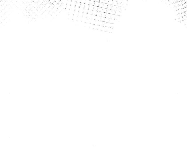 Đao Hoàng Tứ Thiếu Gia - Chapter 13 - Page 77