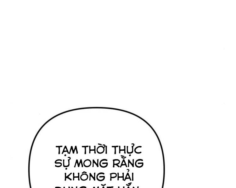 Đao Hoàng Tứ Thiếu Gia - Chapter 13 - Page 80