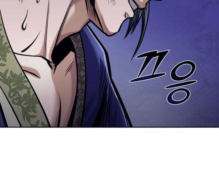 Đao Hoàng Tứ Thiếu Gia - Chapter 13 - Page 82