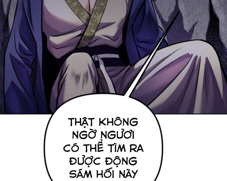 Đao Hoàng Tứ Thiếu Gia - Chapter 13 - Page 87