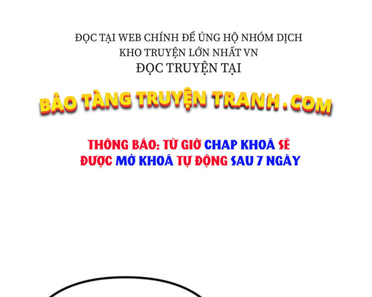 Đao Hoàng Tứ Thiếu Gia - Chapter 13 - Page 89