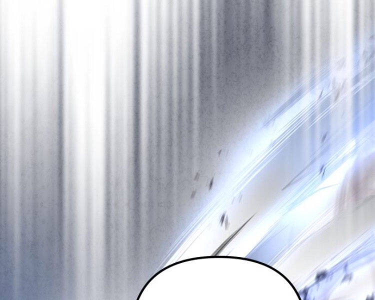 Đao Hoàng Tứ Thiếu Gia - Chapter 13 - Page 9