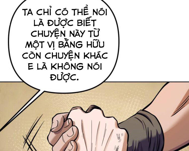 Đao Hoàng Tứ Thiếu Gia - Chapter 13 - Page 90