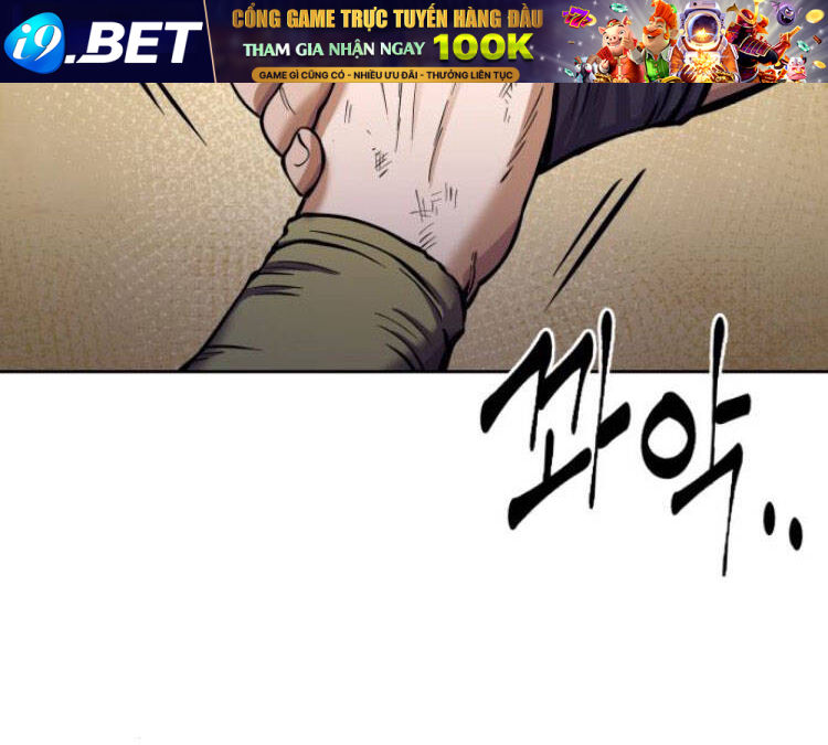 Đao Hoàng Tứ Thiếu Gia - Chapter 13 - Page 91