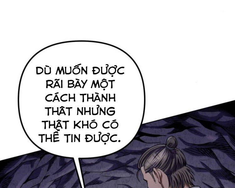 Đao Hoàng Tứ Thiếu Gia - Chapter 13 - Page 93