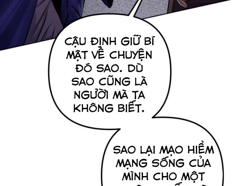 Đao Hoàng Tứ Thiếu Gia - Chapter 13 - Page 95