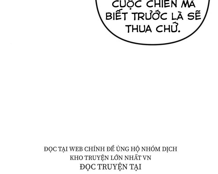 Đao Hoàng Tứ Thiếu Gia - Chapter 13 - Page 96