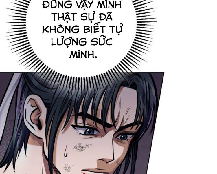 Đao Hoàng Tứ Thiếu Gia - Chapter 13 - Page 98