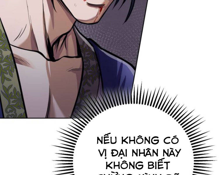 Đao Hoàng Tứ Thiếu Gia - Chapter 13 - Page 99
