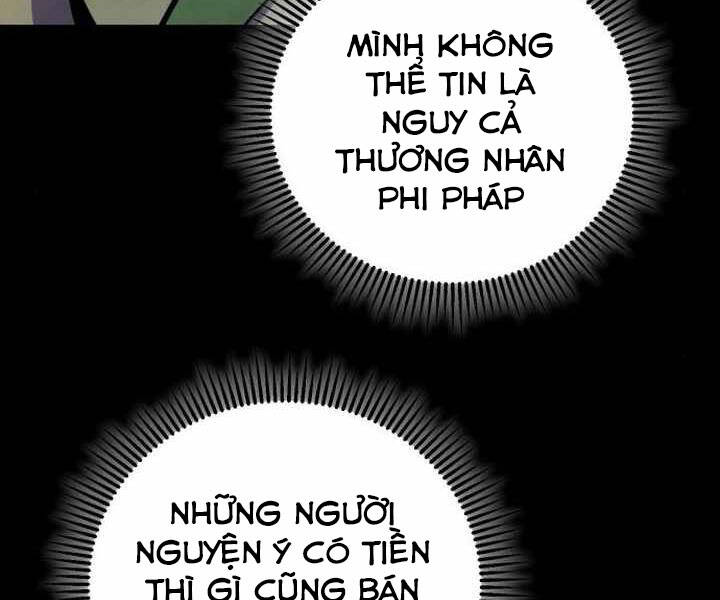 Đao Hoàng Tứ Thiếu Gia - Chapter 14 - Page 101