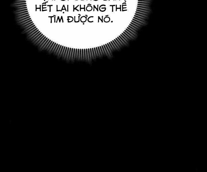 Đao Hoàng Tứ Thiếu Gia - Chapter 14 - Page 102