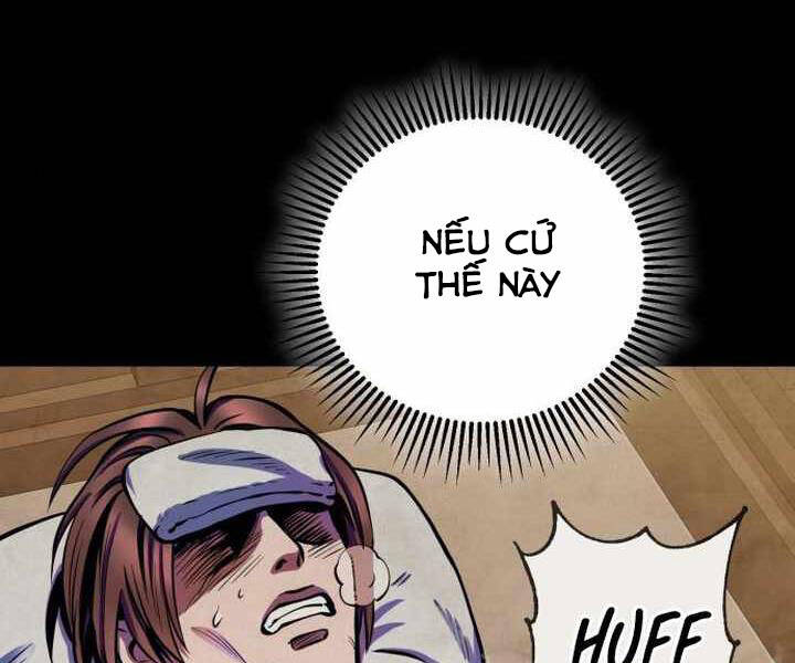 Đao Hoàng Tứ Thiếu Gia - Chapter 14 - Page 103