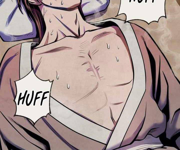 Đao Hoàng Tứ Thiếu Gia - Chapter 14 - Page 104