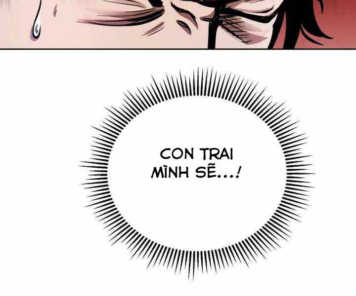 Đao Hoàng Tứ Thiếu Gia - Chapter 14 - Page 106