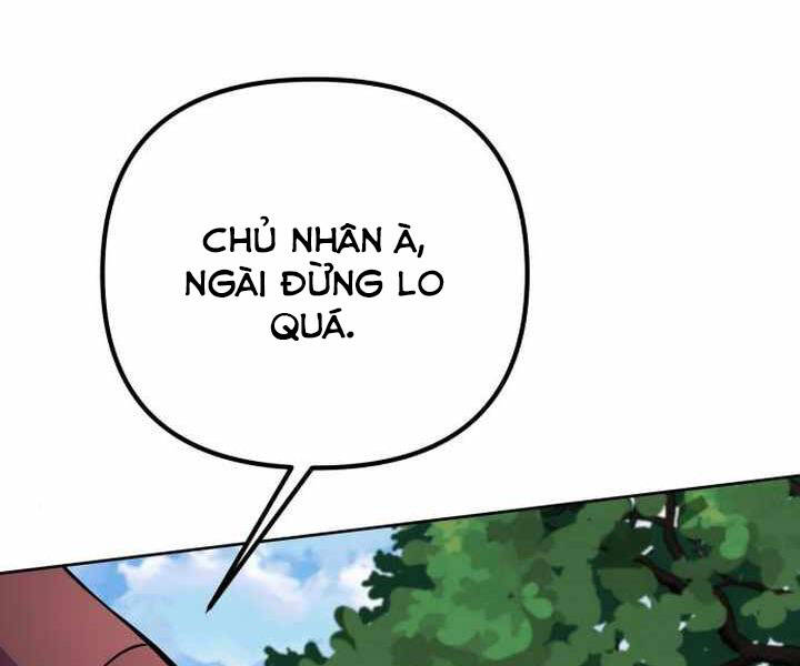 Đao Hoàng Tứ Thiếu Gia - Chapter 14 - Page 108