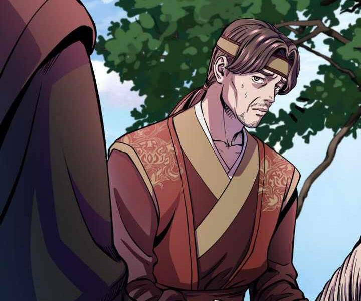 Đao Hoàng Tứ Thiếu Gia - Chapter 14 - Page 109