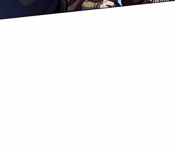 Đao Hoàng Tứ Thiếu Gia - Chapter 14 - Page 110