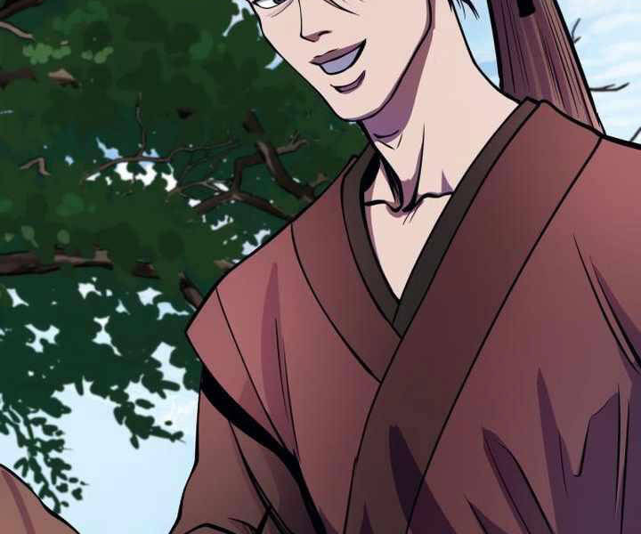 Đao Hoàng Tứ Thiếu Gia - Chapter 14 - Page 113