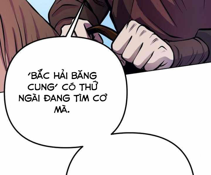 Đao Hoàng Tứ Thiếu Gia - Chapter 14 - Page 114