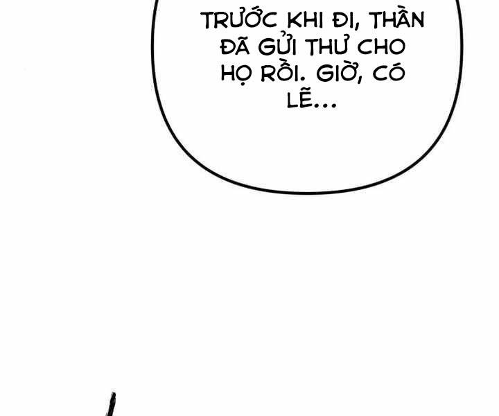 Đao Hoàng Tứ Thiếu Gia - Chapter 14 - Page 115